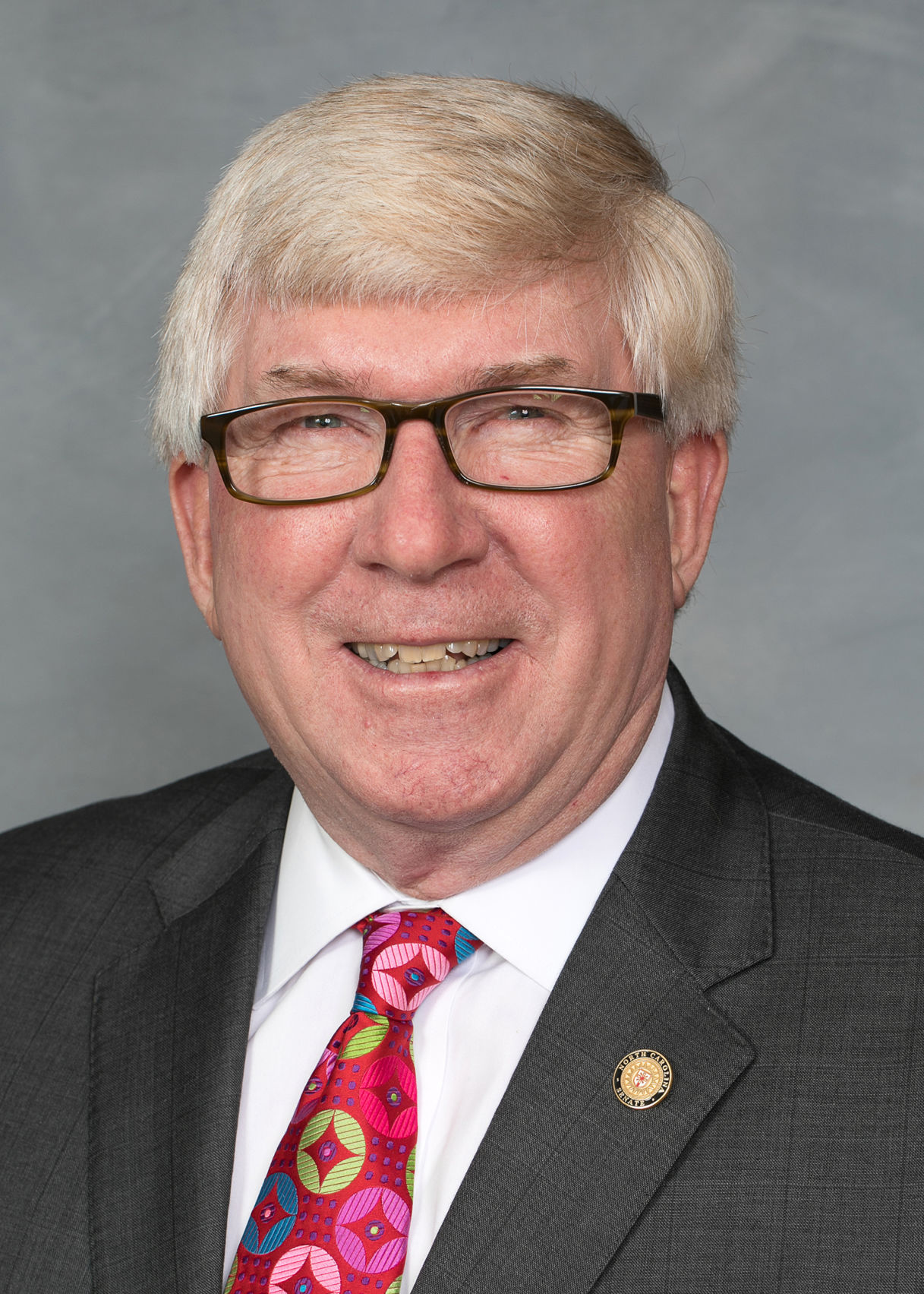 Tom McInnis.jpg